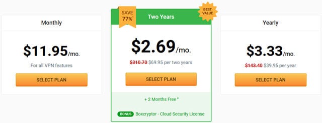 英国能够也应该与华为合作建设5G网络 英国能够也应该与华为合作建设5G网络